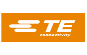TE