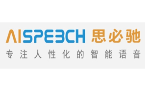 必思驰