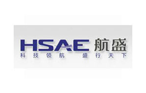 Shenzhen Hangsheng Electronics Co., Ltd.