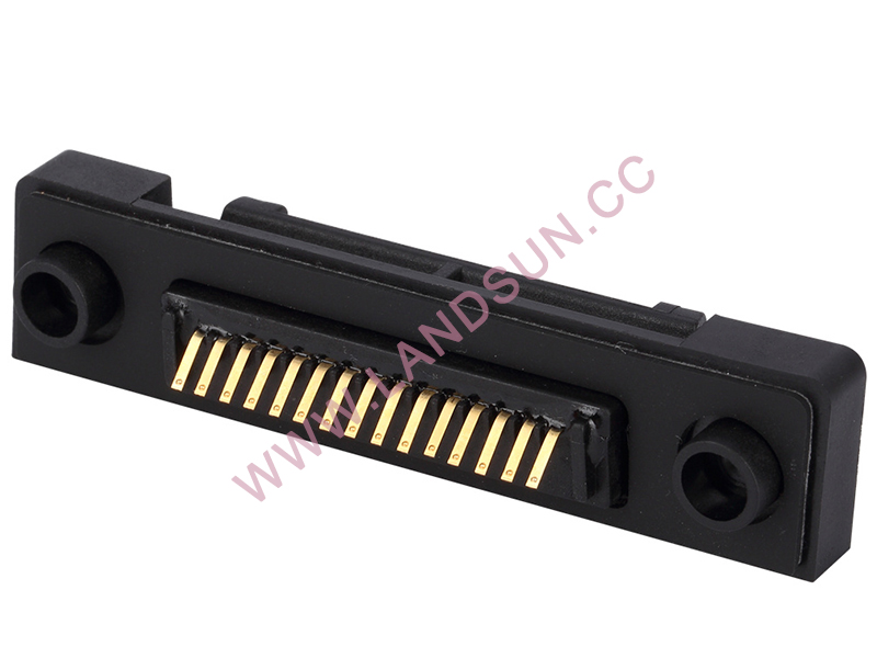A9CH000000A540 8015/8100/8300 Series输液泵配件
