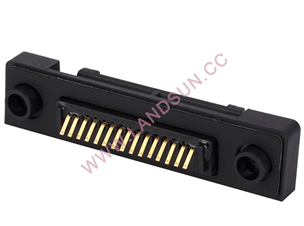 A9CH000000A540 8015/8100/8300 Series输液泵配件